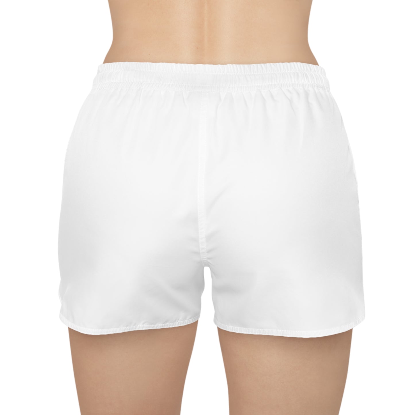 Women's Shorts