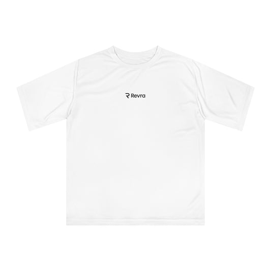 Unisex Zone Performance Tee
