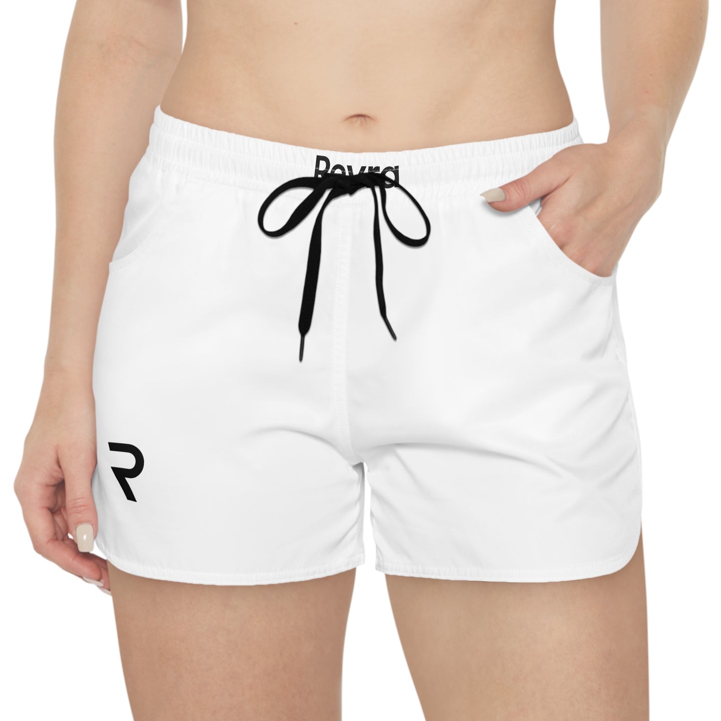 Women's Shorts