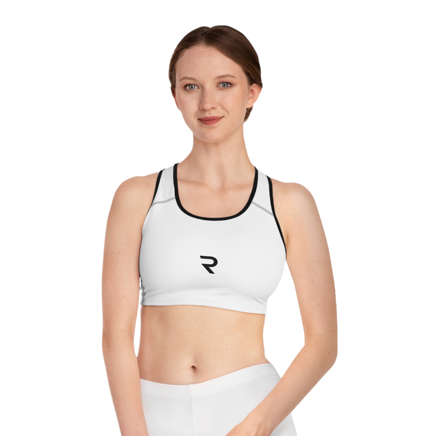 Women's Stylish Sports Bra