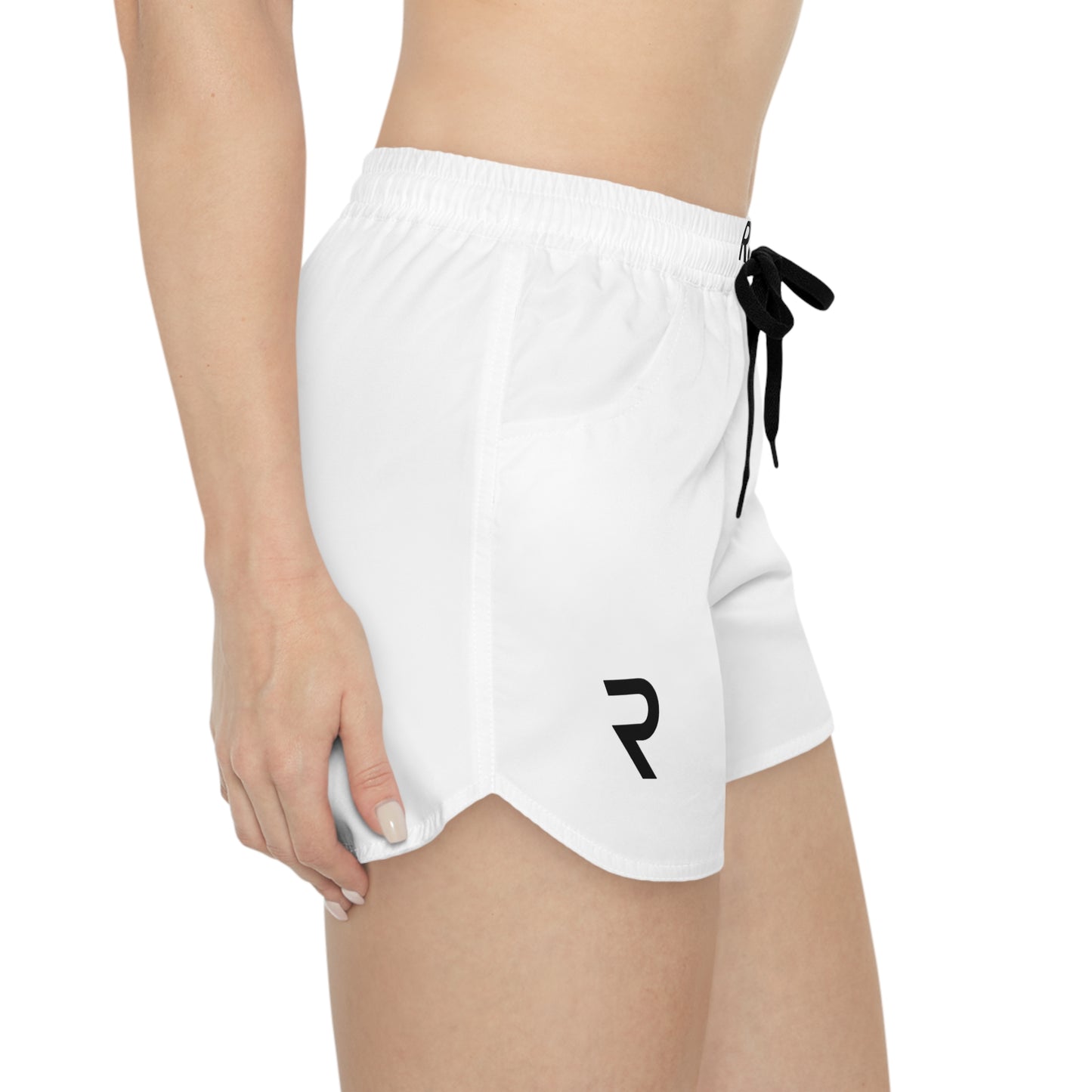 Women's Shorts