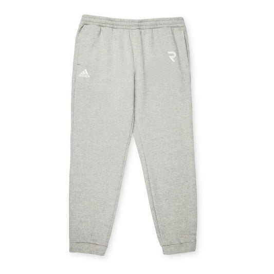 Unisex Fleece Joggers - adidas x Revra