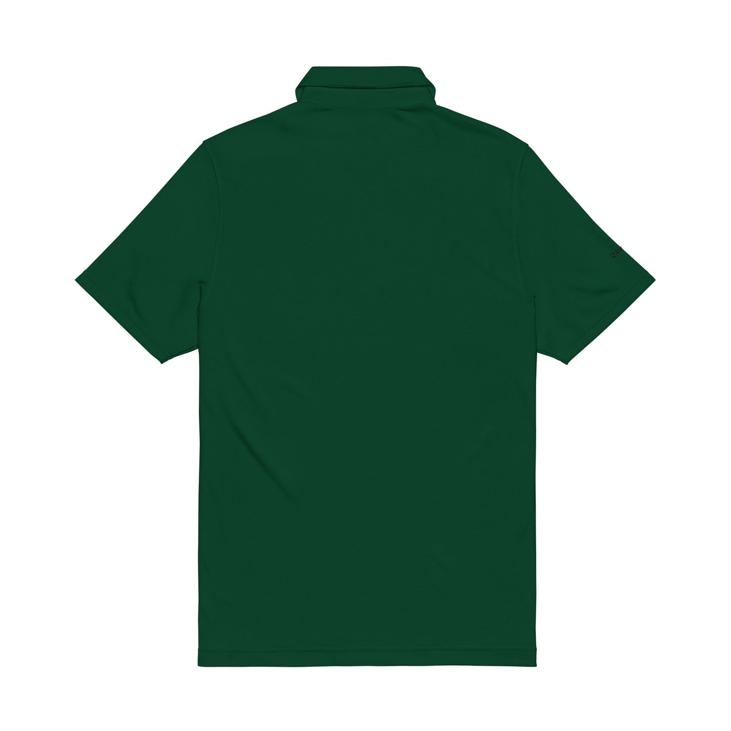 Men's Polo Shirt - adidas x Revra