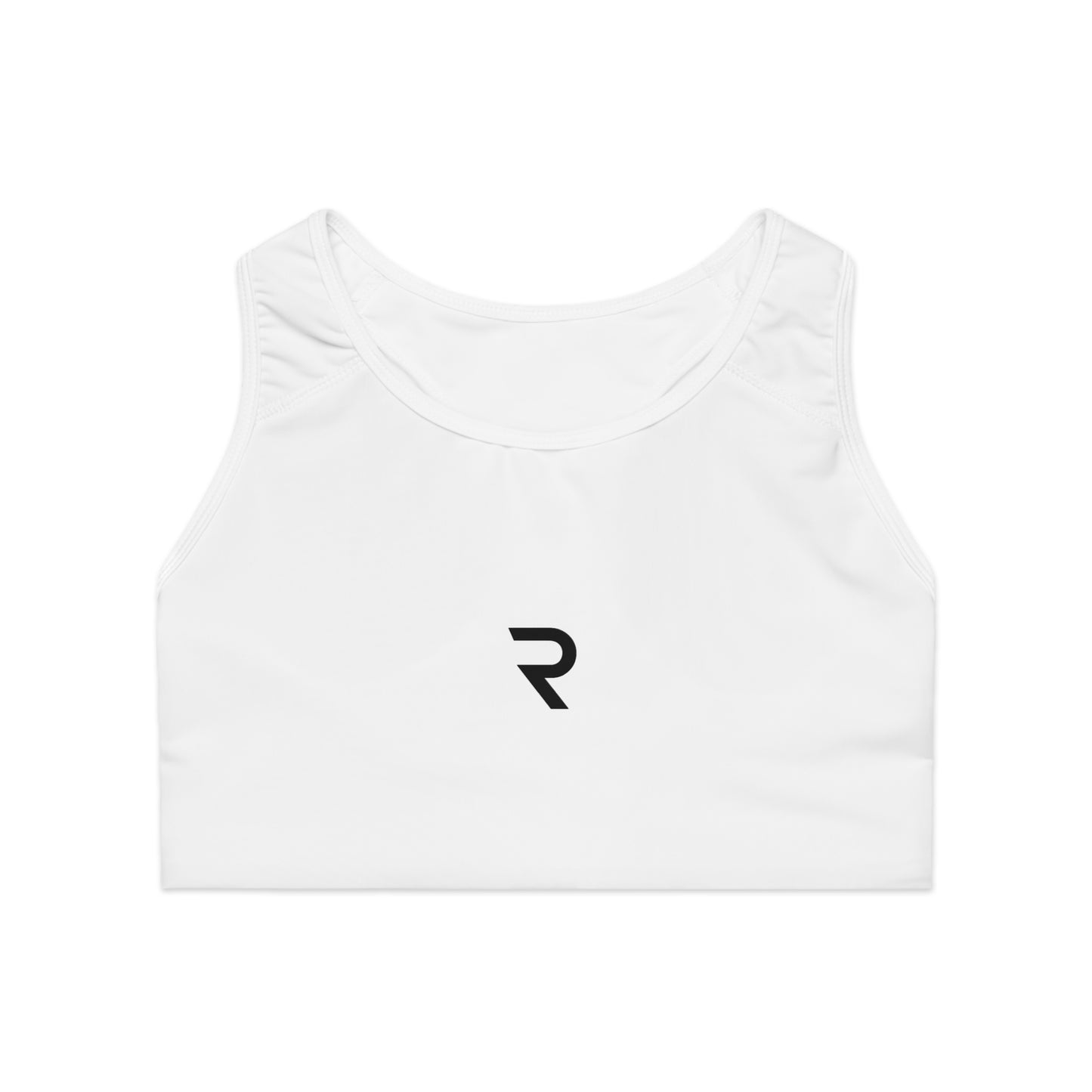 Women's Stylish Sports Bra