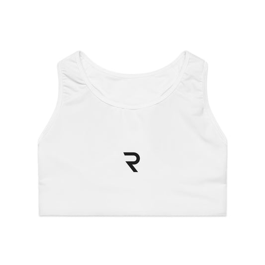 Women's Stylish Sports Bra