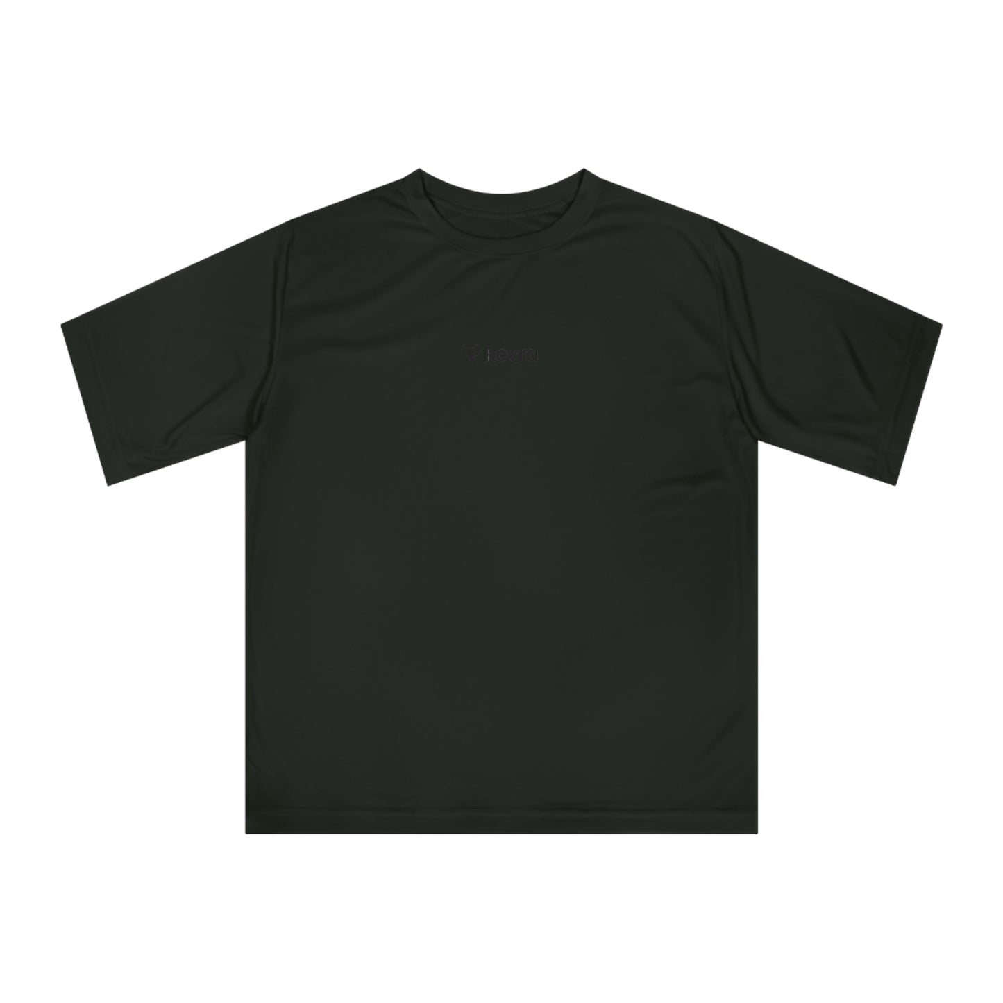 Unisex Zone Performance Tee