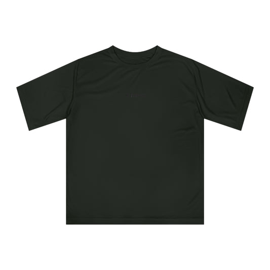 Unisex Zone Performance Tee