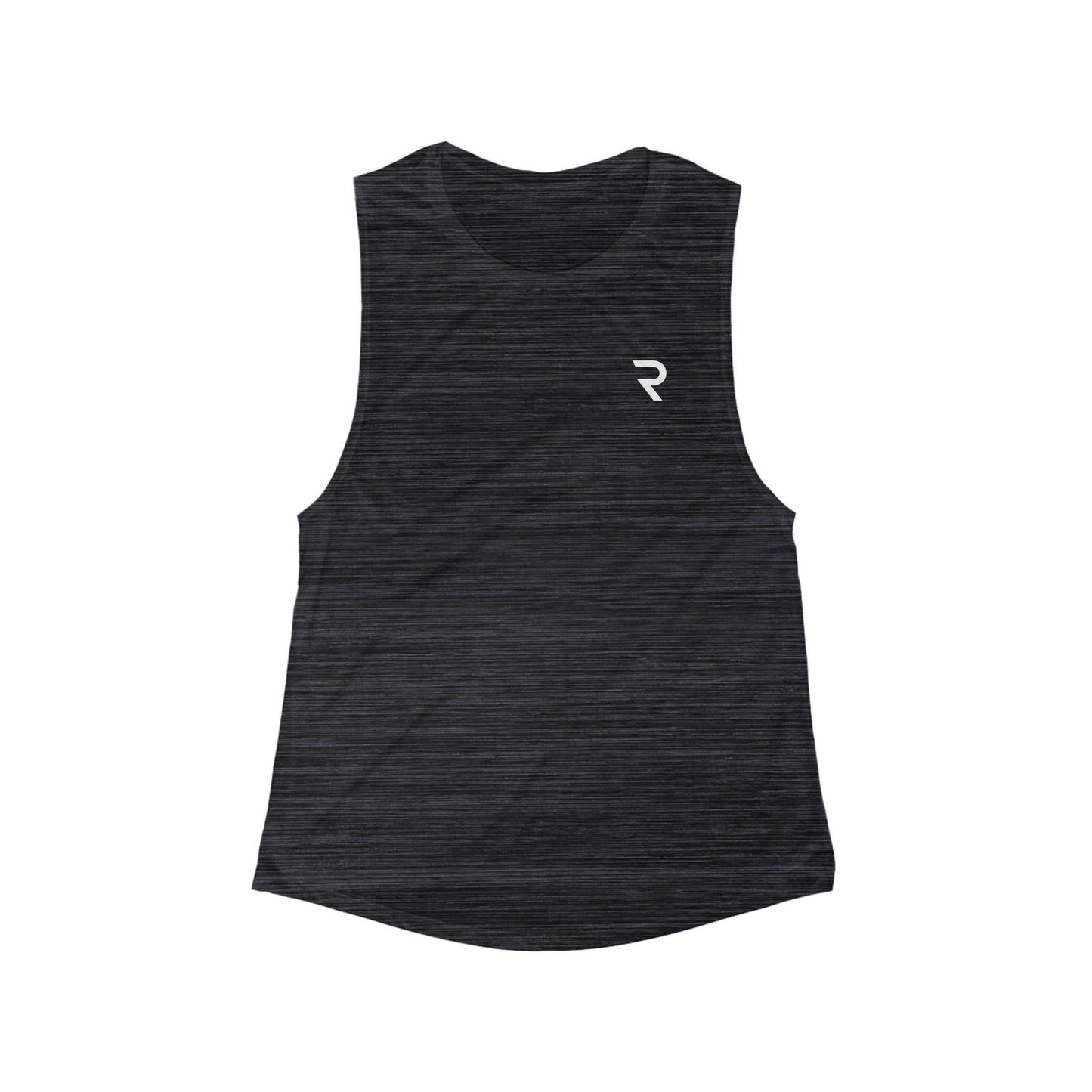 Women's Flowy Muscle Tank