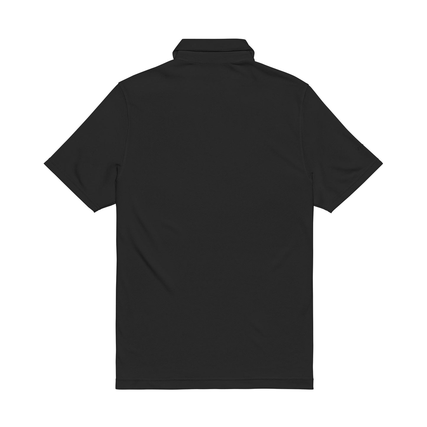 Men's Polo Shirt - adidas x Revra