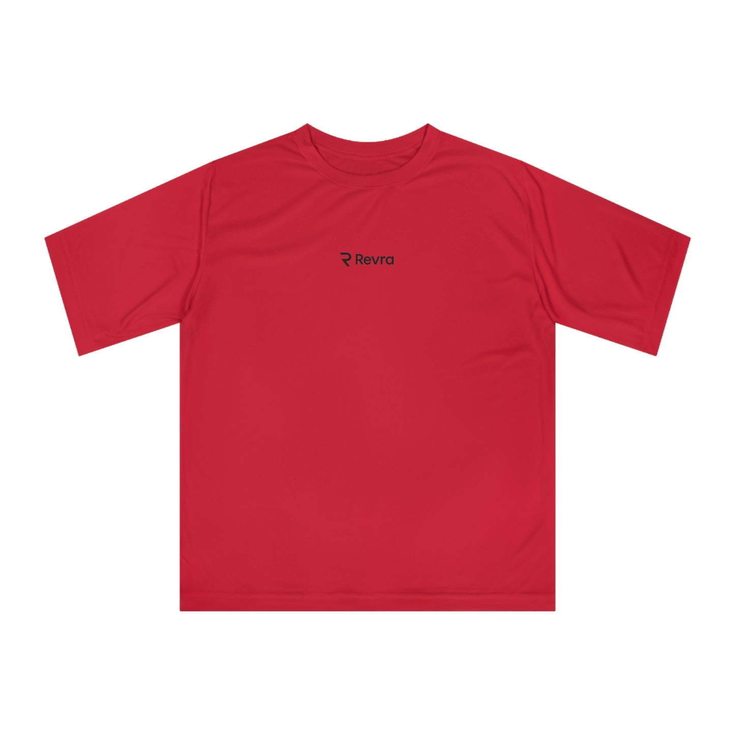 Unisex Zone Performance Tee
