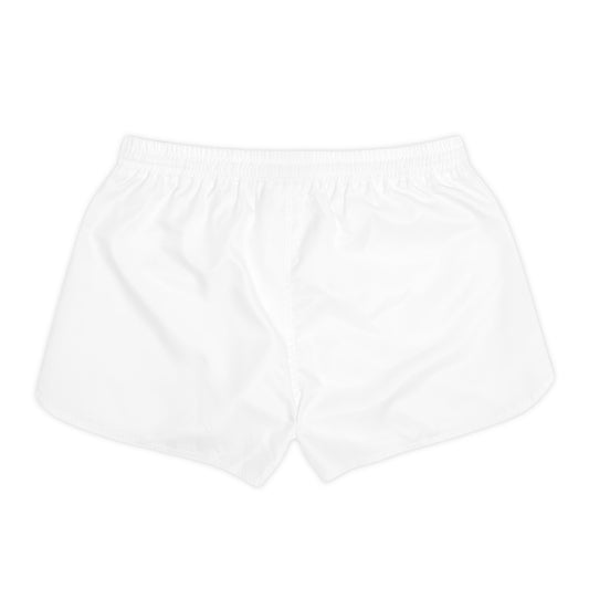 Women's Shorts
