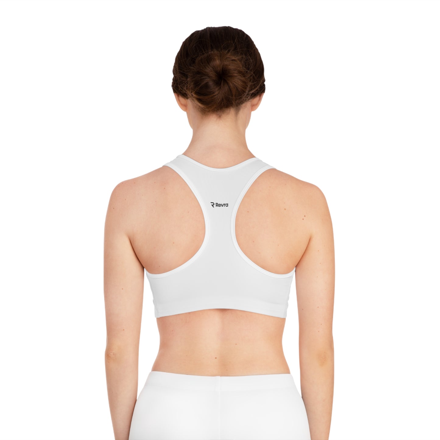 Women's Stylish Sports Bra