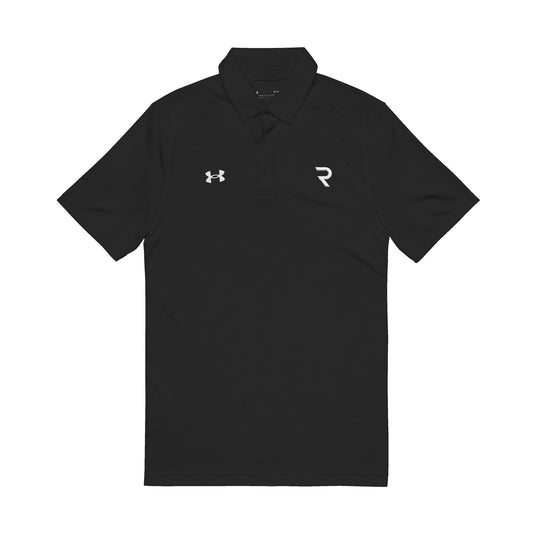 Men's Polo Shirt - adidas x Revra