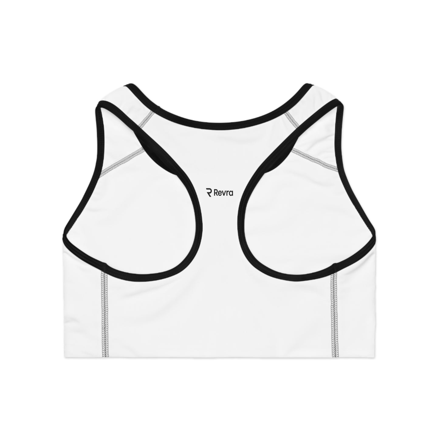 Women's Stylish Sports Bra