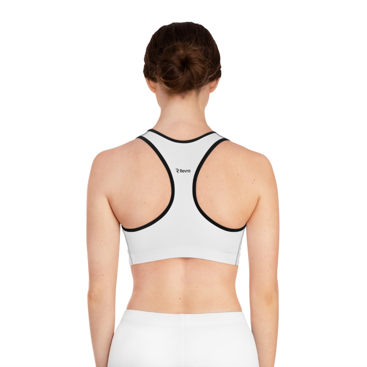 Women's Stylish Sports Bra