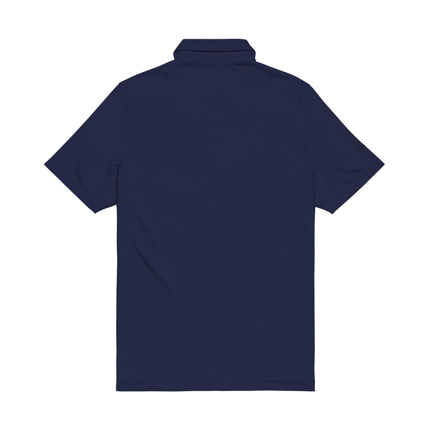 Men's Polo Shirt - adidas x Revra