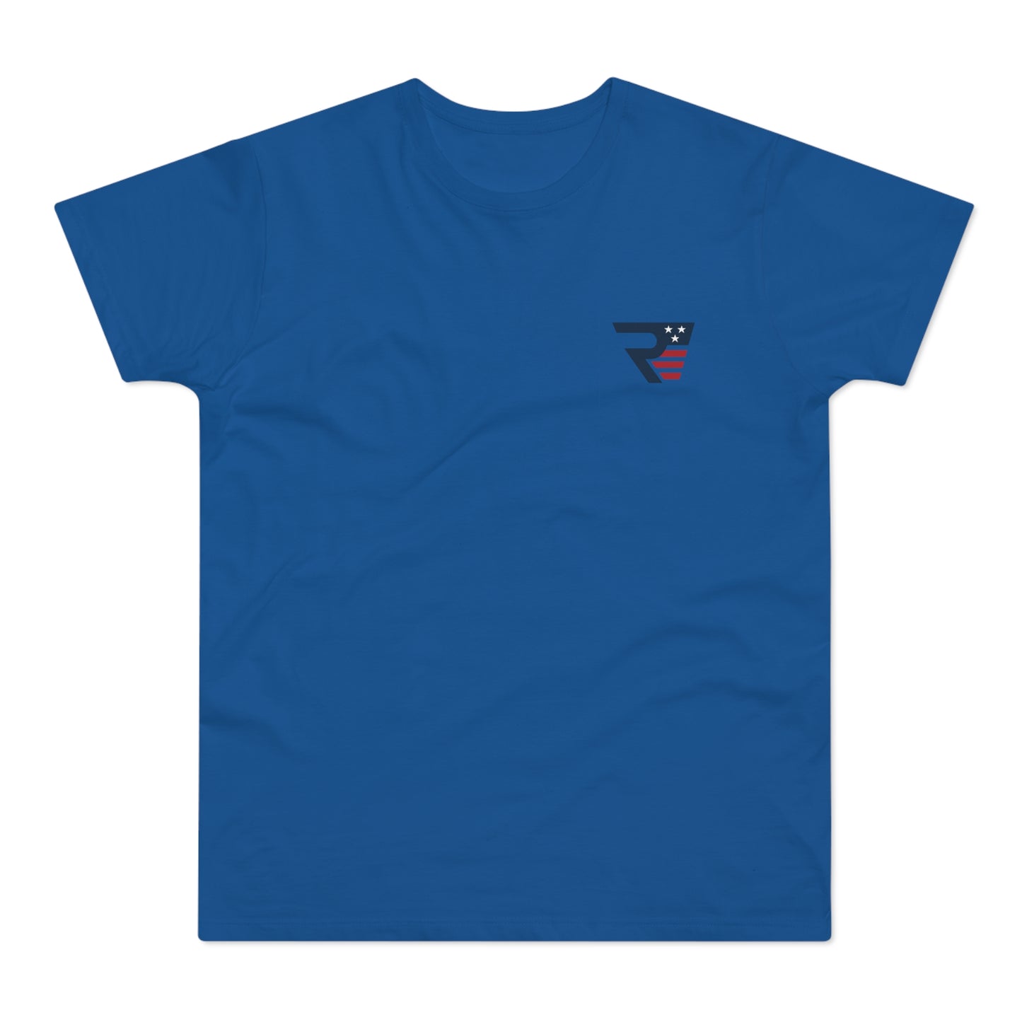 Men's USA Eagle Tee