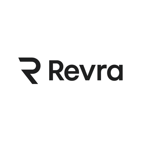 Revra