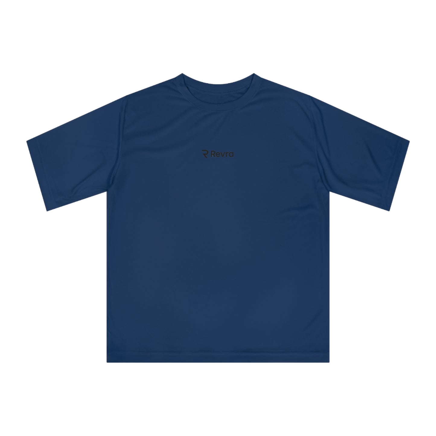Unisex Zone Performance Tee