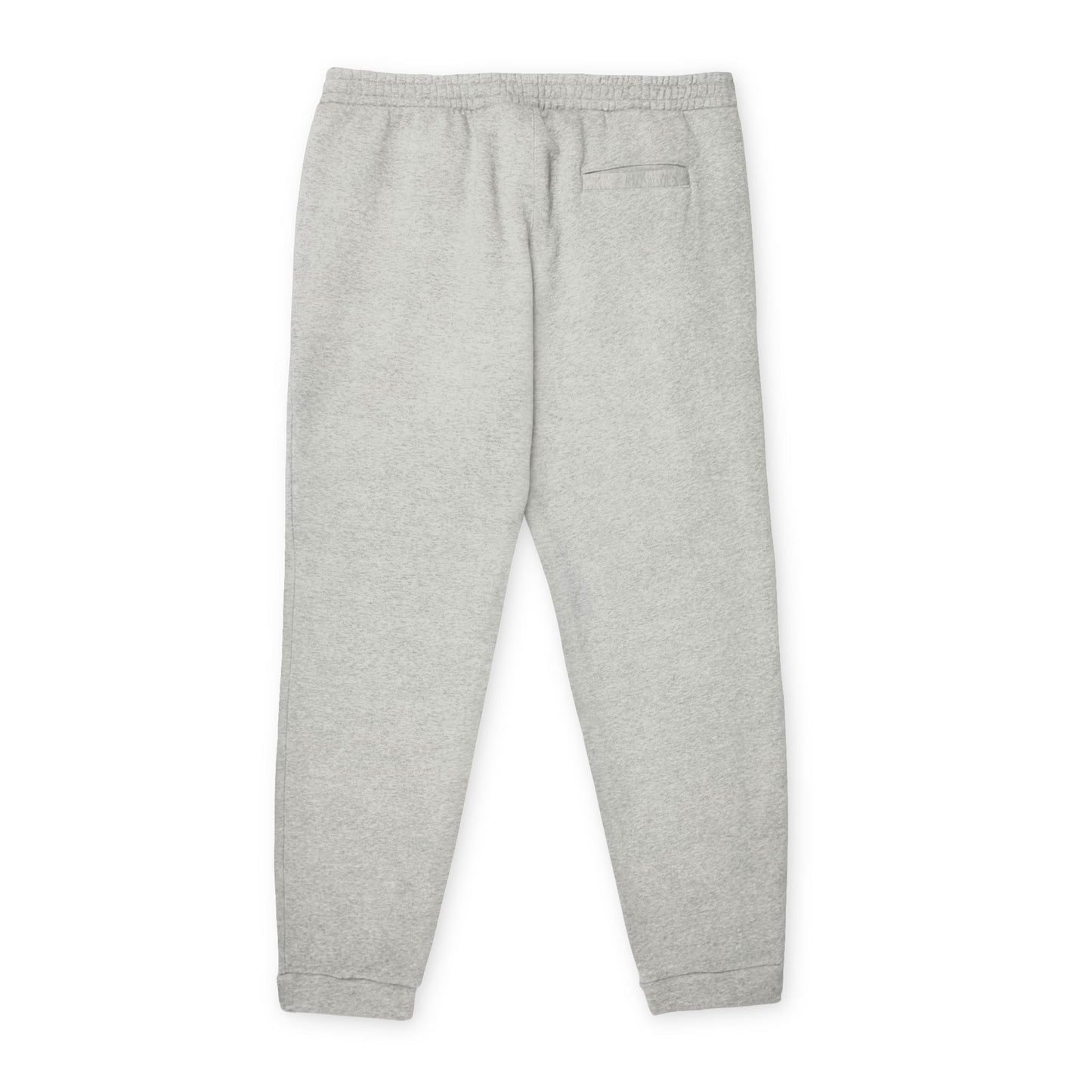 Unisex Fleece Joggers - adidas x Revra