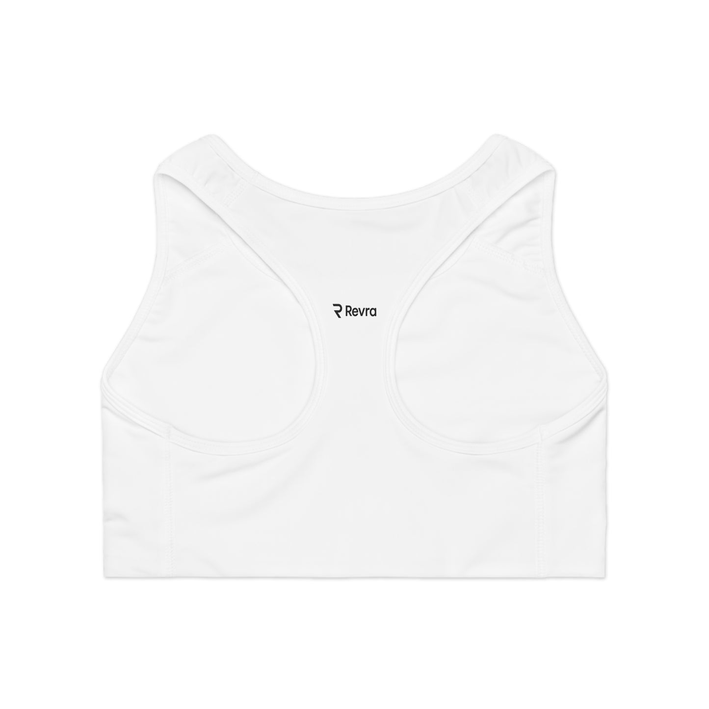 Women's Stylish Sports Bra