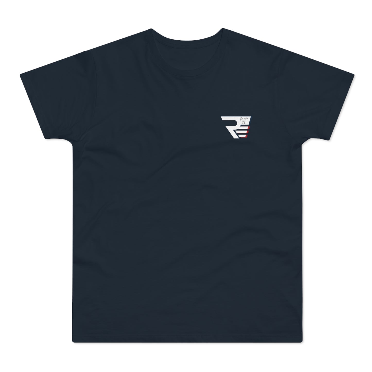 Men's USA Eagle Tee