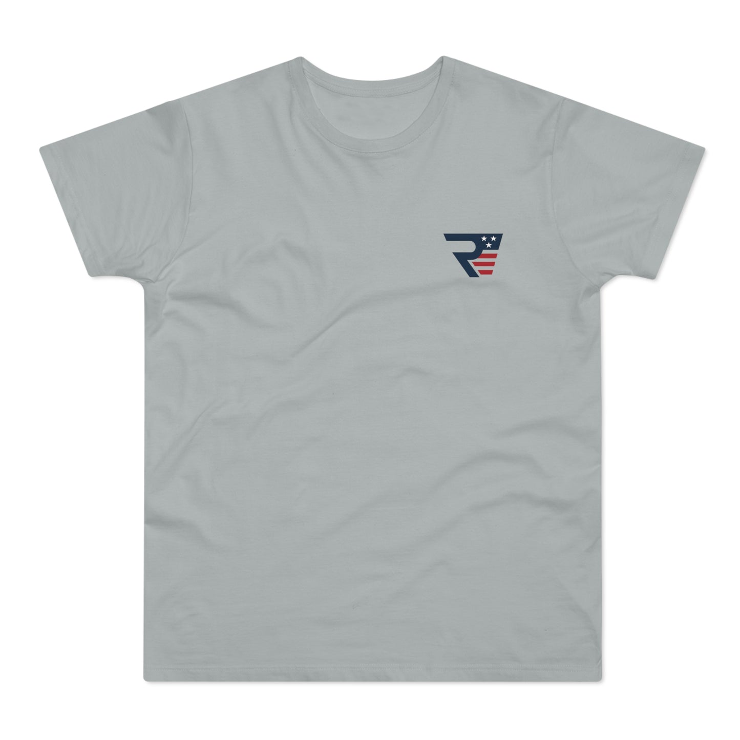 Men's USA Eagle Tee
