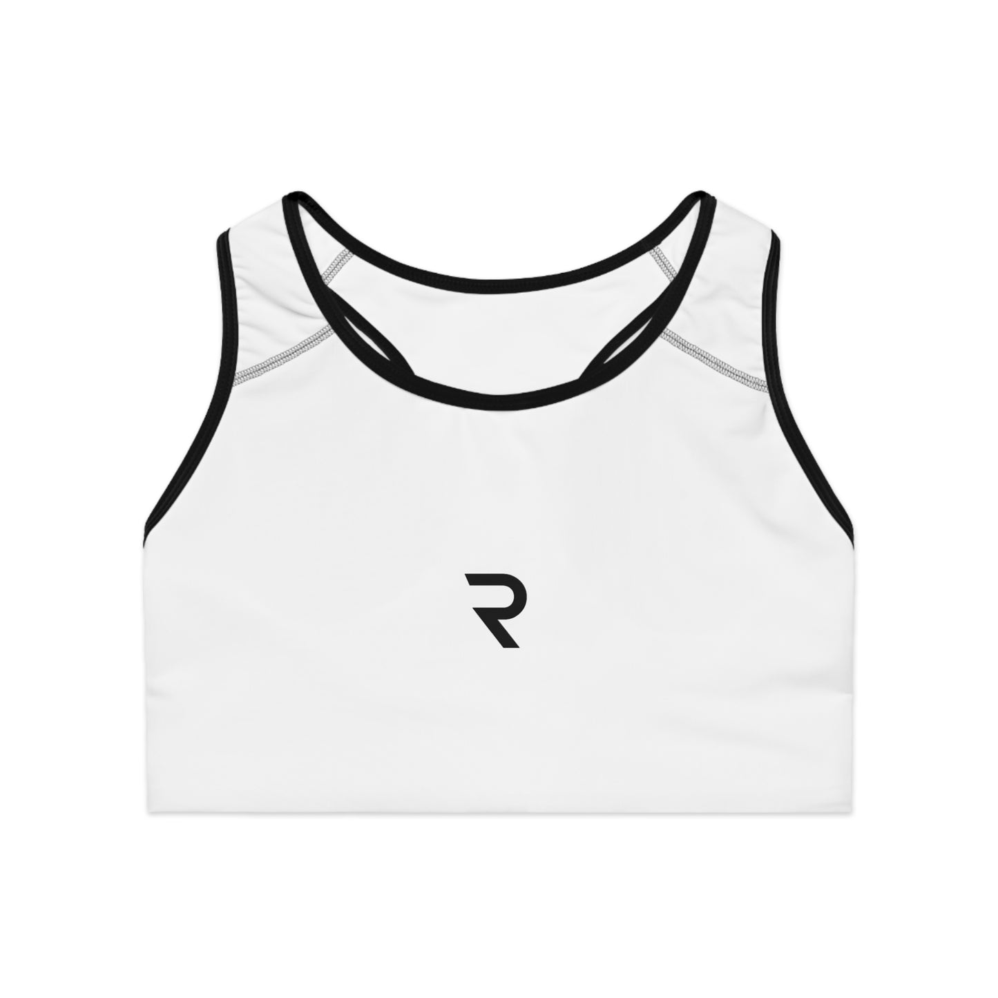Women's Stylish Sports Bra