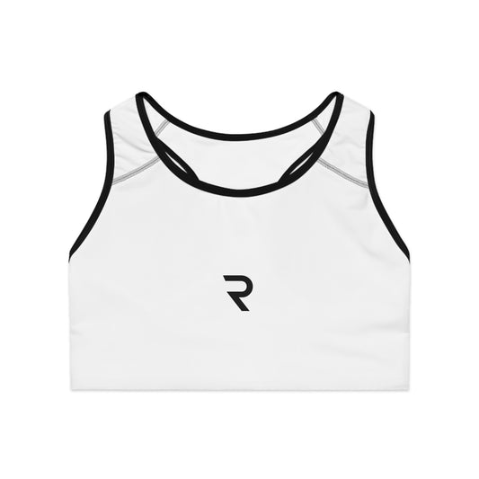 Women's Stylish Sports Bra