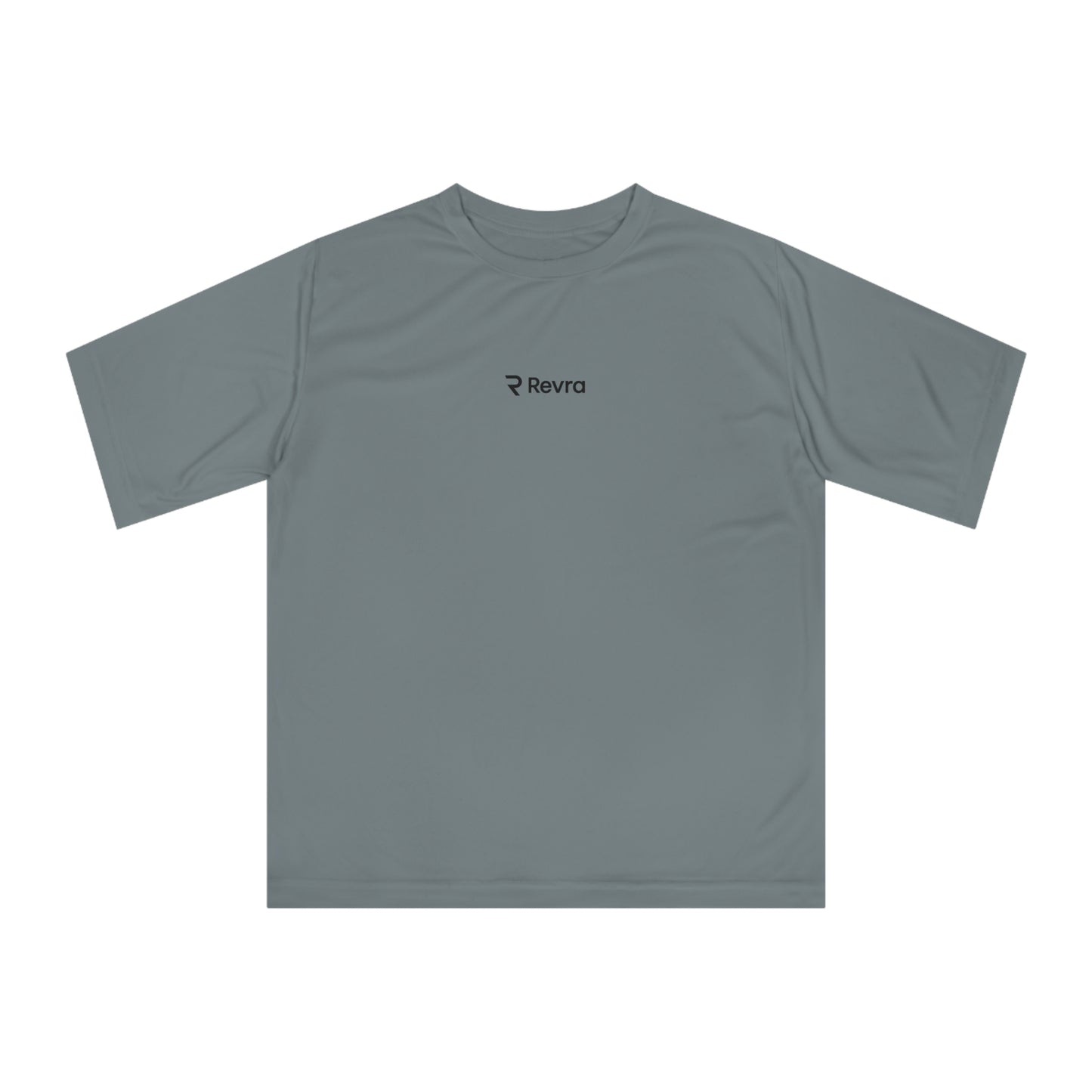 Unisex Zone Performance Tee