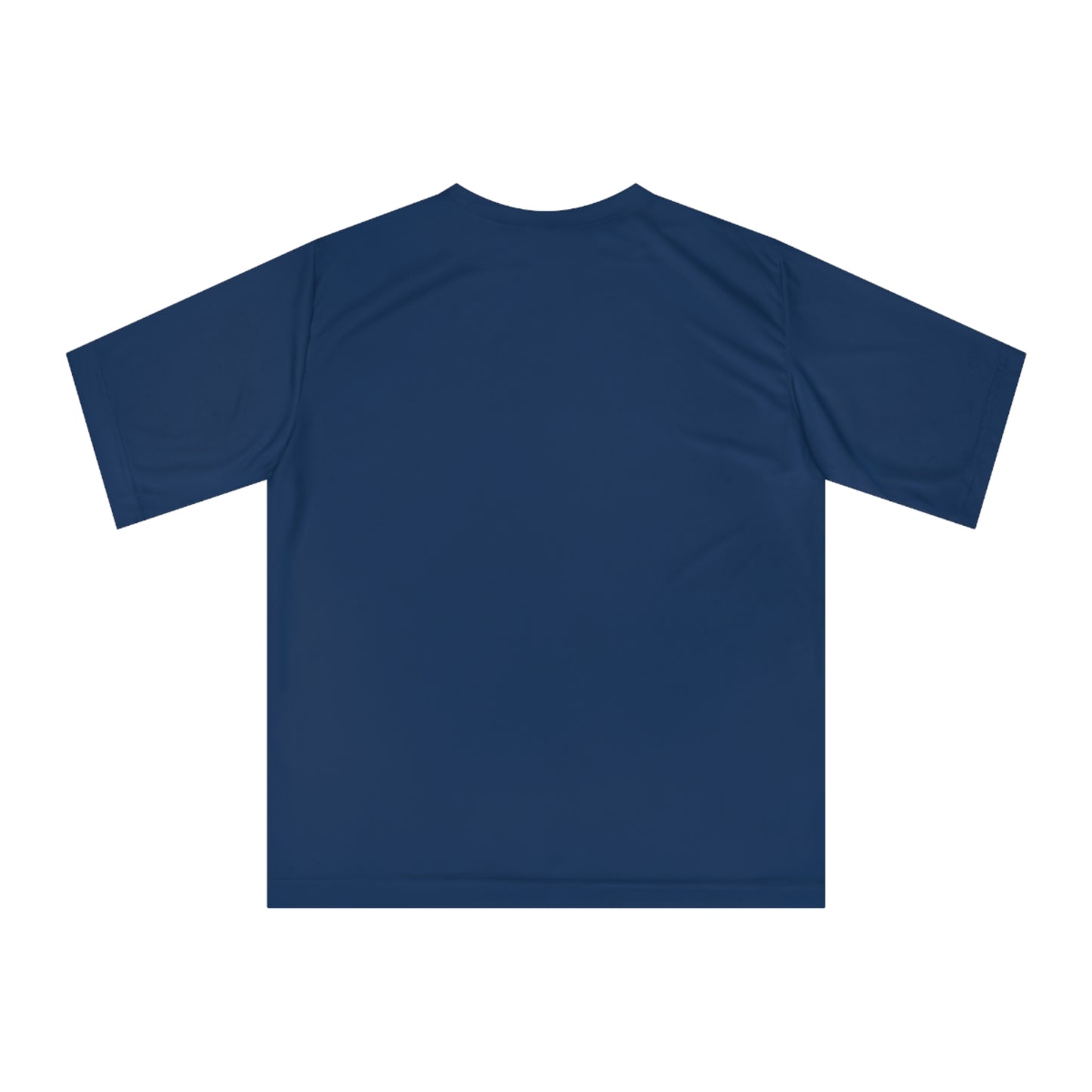 Unisex Zone Performance Tee