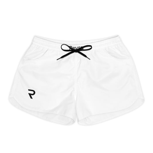 Women's Shorts